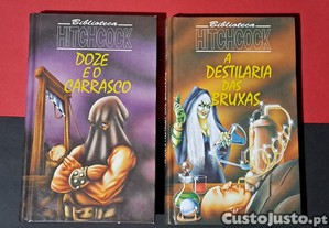 imagem_2