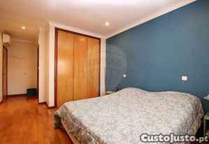 imagem_11