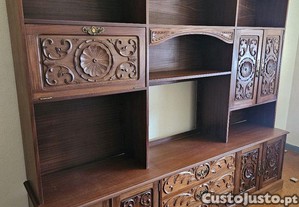 imagem_7