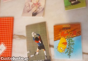 imagem_6