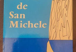 Le Livre de San Michele