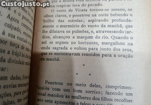 imagem_6
