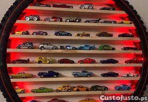 imagem_5