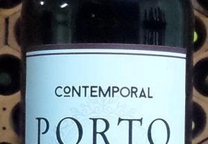 imagem_8