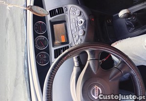 imagem_5