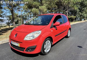 Renault Twingo II 1.2 16V