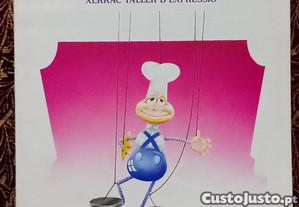 imagem_1