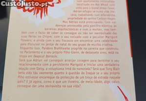 imagem_8
