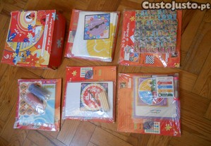 imagem_3