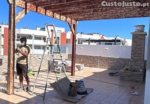 imagem_5
