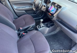 imagem_7