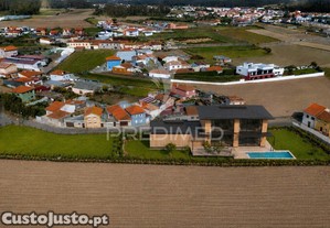 imagem_13