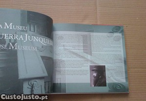 imagem_8