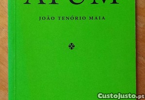 imagem_1