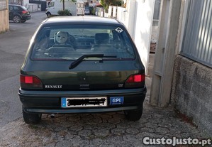 imagem_12