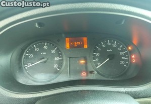 Renault Kangoo 1.5 DCI 85