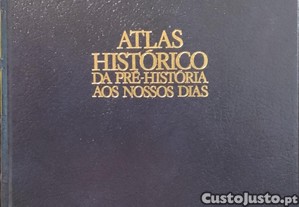 imagem_1