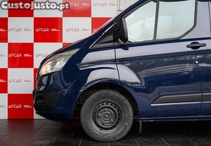 imagem_12