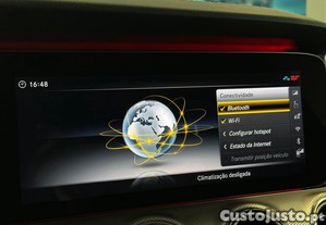 imagem_25