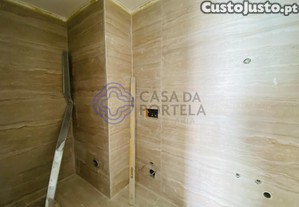 imagem_14