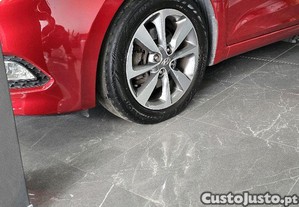 imagem_1