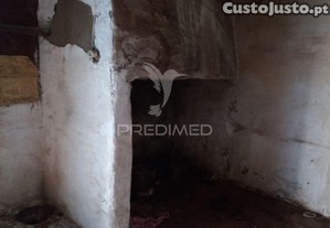 imagem_6