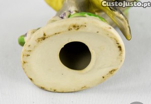 imagem_9