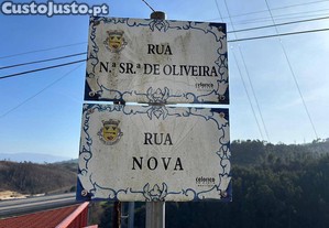 imagem_14