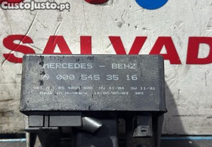 imagem_21