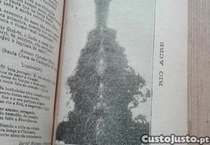 imagem_4