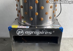 Depenador de frangos/ galinhas