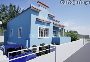 imagem_37