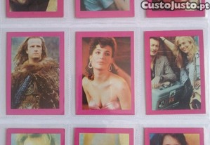 imagem_4
