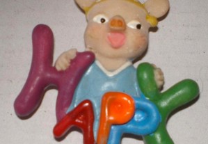 imagem_6
