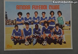 imagem_1