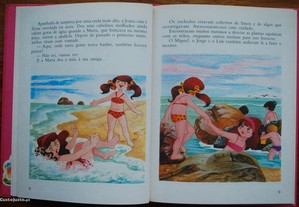 imagem_5