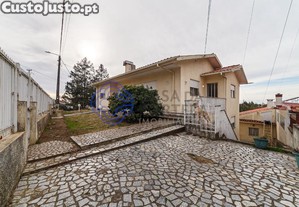 imagem_38