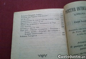 imagem_6