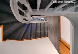 imagem_21