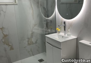 imagem_8
