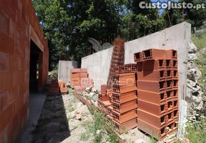 imagem_22