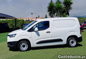 imagem_4