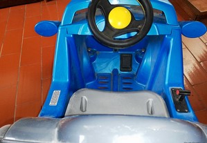 imagem_3