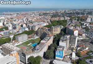 imagem_22