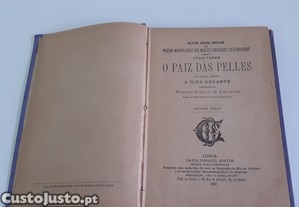 imagem_6