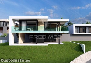 imagem_11