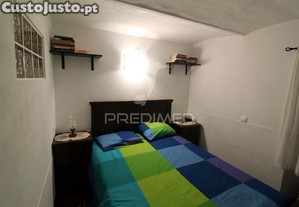 imagem_11