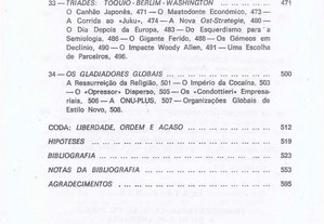 imagem_8