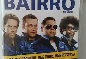 imagem_2