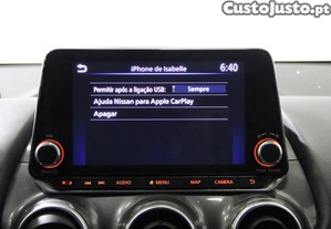 imagem_11